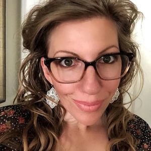 Meet your Posher, Ann